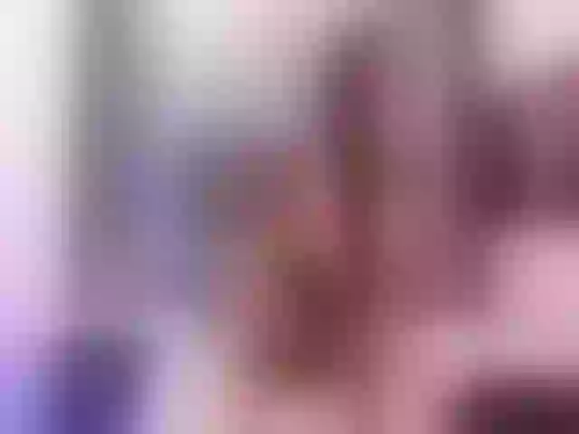 Live sex webcam photo for Vixen_Doll #273694992