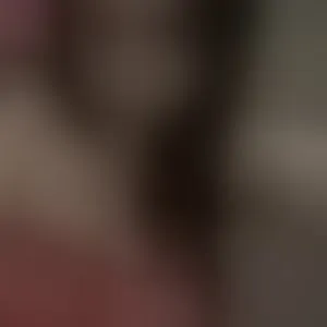Live sex webcam photo for Vixendrips