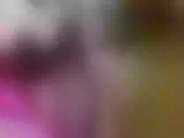 Live sex webcam photo for Vixeyyy #271754196