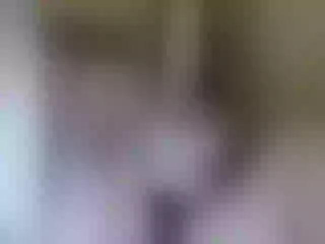 Live sex webcam photo for Vixeyyy #271999146
