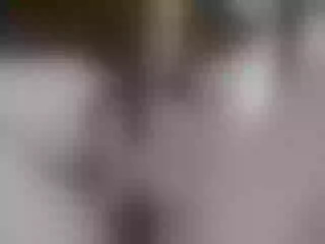 Live sex webcam photo for Vixeyyy #273554874