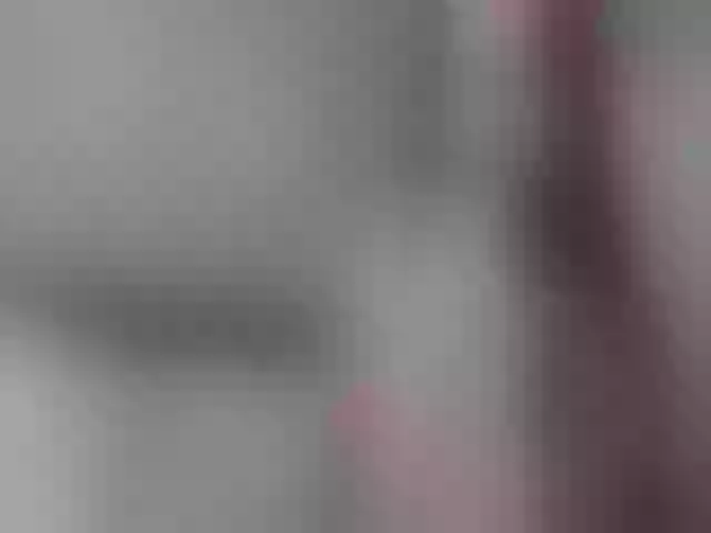Live sex webcam photo for Vixeyyy #273891617