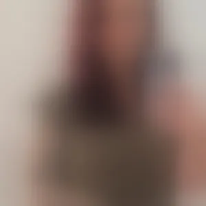 Live sex webcam photo for Vixeyyy #293956204