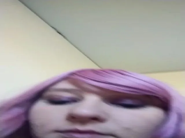 Live sex webcam photo for Vixon_Tessa #272209719