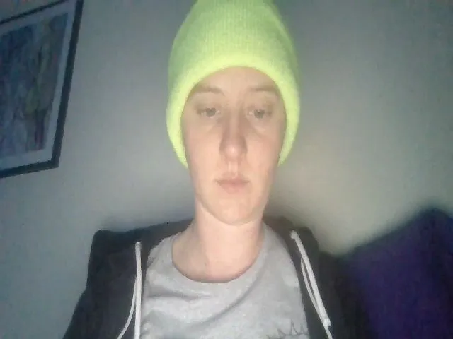 Live sex webcam photo for Vixon_Tessa #272324420