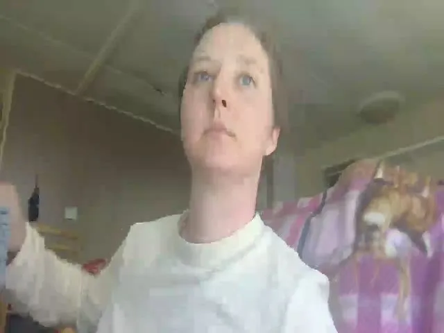 Live sex webcam photo for Vixon_Tessa #273287253