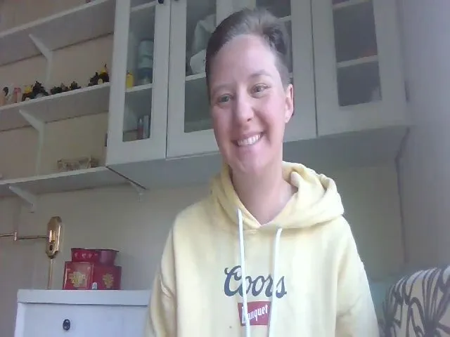 Live sex webcam photo for Vixon_Tessa #273358726