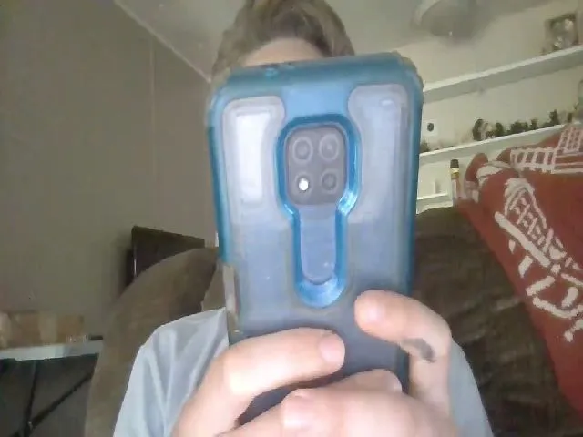 Live sex webcam photo for Vixon_Tessa #274334896