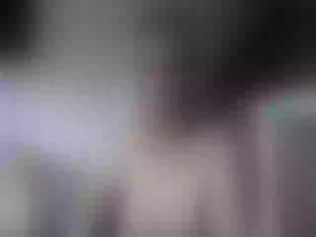 Live sex webcam photo for Vodka_Queen #272299553