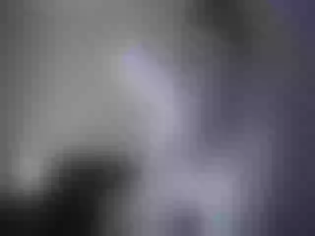 Live sex webcam photo for Vodka_Queen #273433117