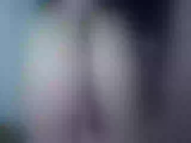 Live sex webcam photo for Vodka_Queen #273556762