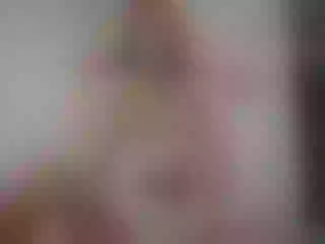 Live sex webcam photo for Vodka_Queen #273640149