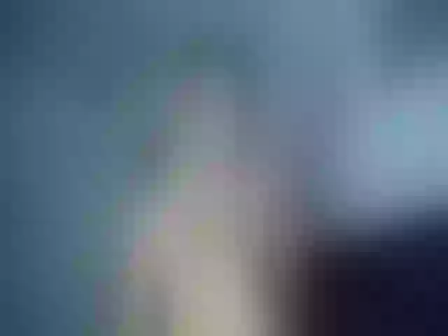 Live sex webcam photo for Vodka_Queen #273719922