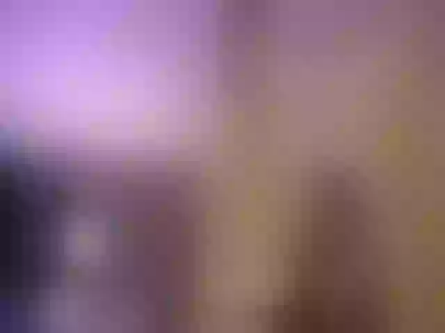 Live sex webcam photo for Vodka_Queen #274338089