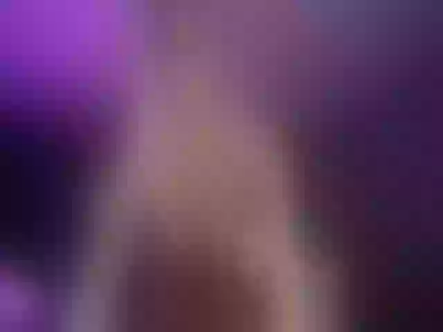 Live sex webcam photo for Vodka_Queen #274339930