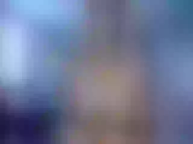 Live sex webcam photo for Vodka_Queen #274348712