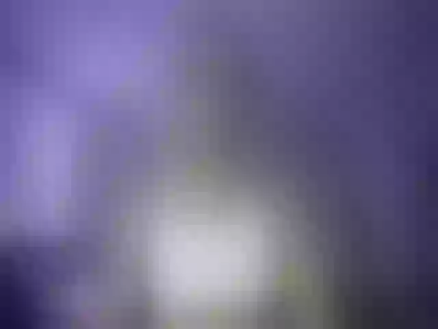 Live sex webcam photo for Vodka_Queen #274407847