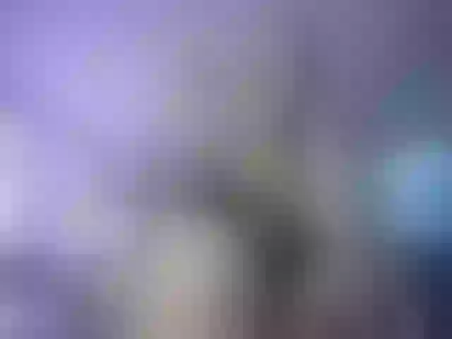 Live sex webcam photo for Vodka_Queen #274438655