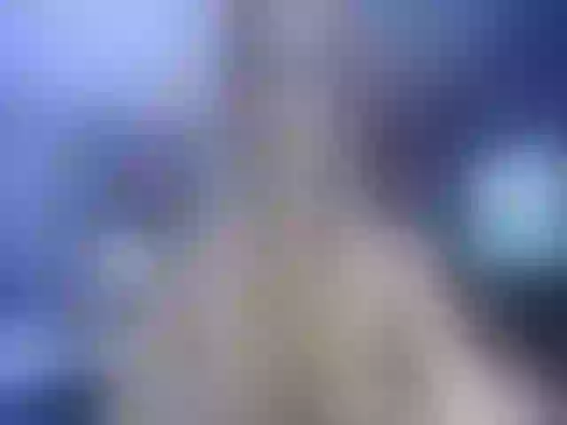 Live sex webcam photo for Vodka_Queen #275196156