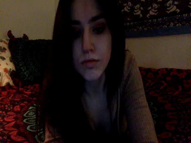 Live sex webcam photo for Voronflower #272140825