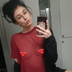 Live sex webcam photo for W1LDFL0WER #278237043