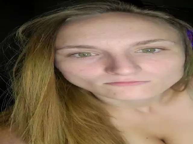 Live sex webcam photo for W3t_4_mUz1c1 #274282094