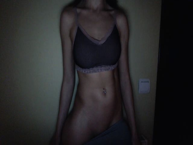 Live sex webcam photo for w3t_dream #271909298