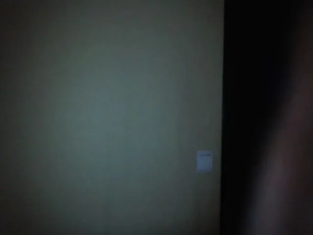 Live sex webcam photo for w3t_dream #272592622