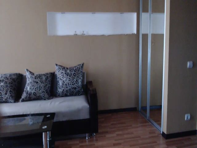 Live sex webcam photo for w3t_dream #272903265