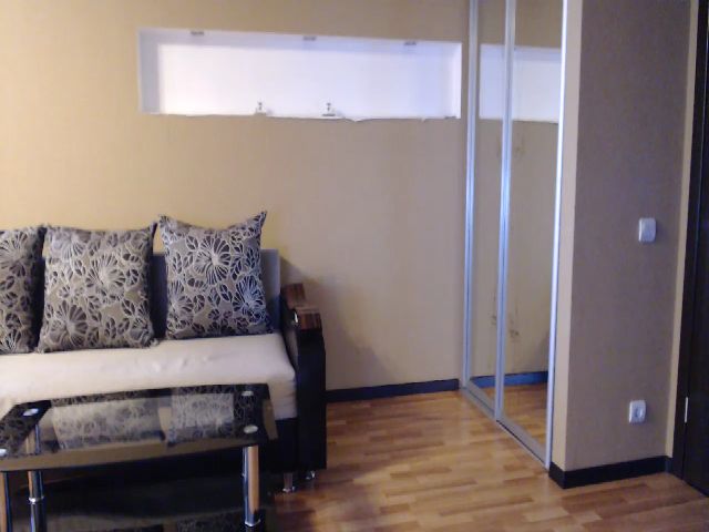 Live sex webcam photo for w3t_dream #272975799