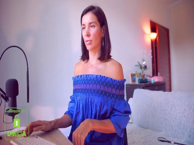 Live sex webcam photo for WAHDERFUL #272199218