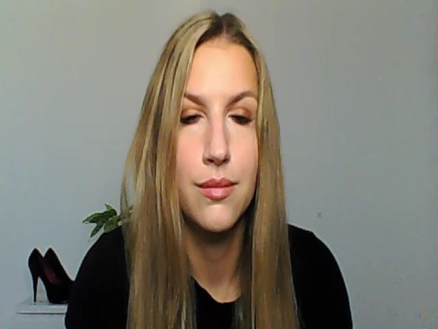 Live sex webcam photo for WILDemilly #273674155