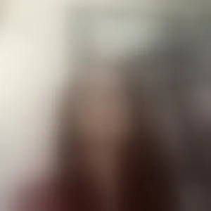 Live sex webcam photo for WOWgirlsarah #292761265