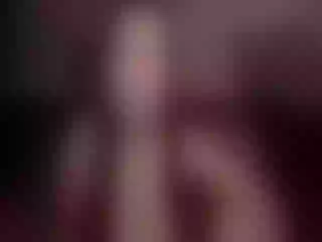 Live sex webcam photo for Wannamakeit69 #272847898