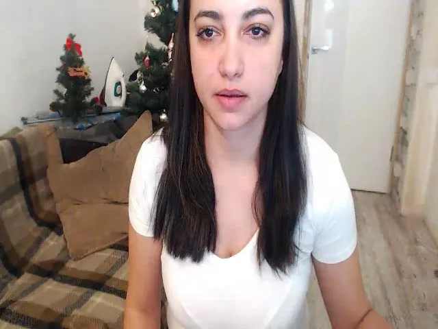 Live sex webcam photo for Want0fLove #271776517