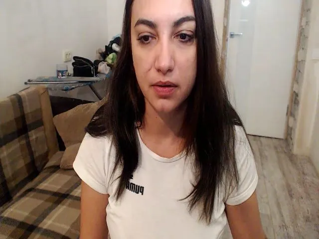 Live sex webcam photo for Want0fLove #271945562