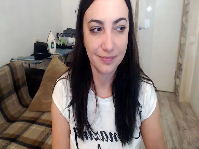 Live sex webcam photo for Want0fLove #272148417