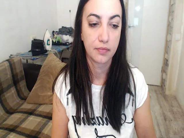 Live sex webcam photo for Want0fLove #272151160