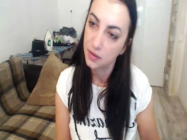 Live sex webcam photo for Want0fLove #272151229