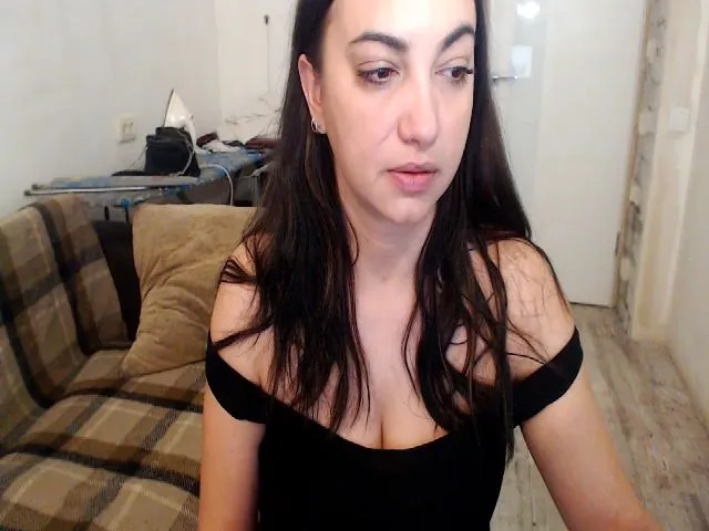 Live sex webcam photo for Want0fLove #272269719