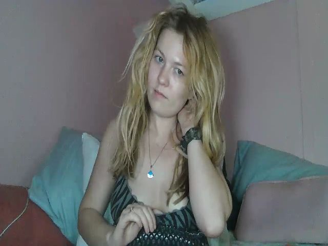 Live sex webcam photo for Wap_queen #273456458