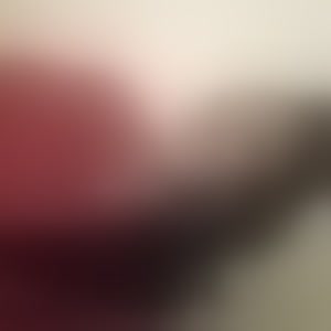 Live sex webcam photo for WatchLoveLace #294004517