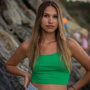 Live sex webcam photo for WaveOfLove #284909562