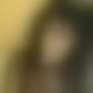 Live sex webcam photo for WebcamSlutxx