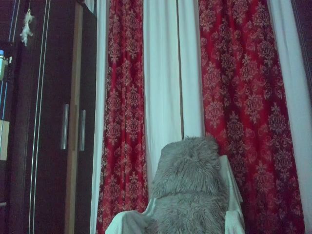 Live sex webcam photo for Wee0ne #272659140