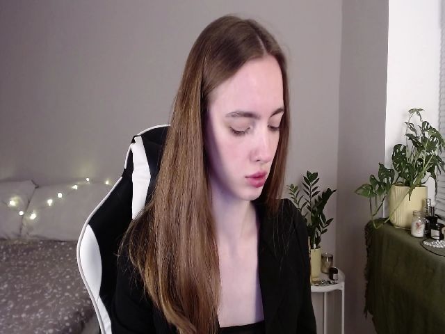 Live sex webcam photo for Weeissy #287891687