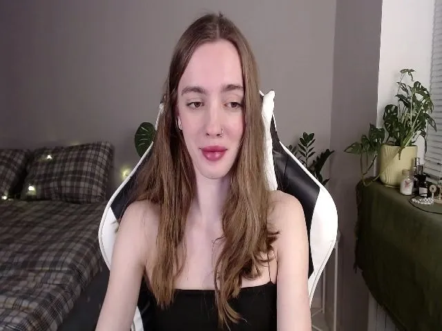 Live sex webcam photo for Weeissy #287891688