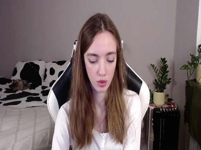 Live sex webcam photo for Weeissy #287891695