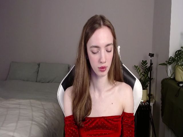 Live sex webcam photo for Weeissy #287891698