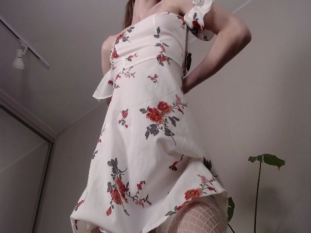 Live sex webcam photo for Weeissy #287891708